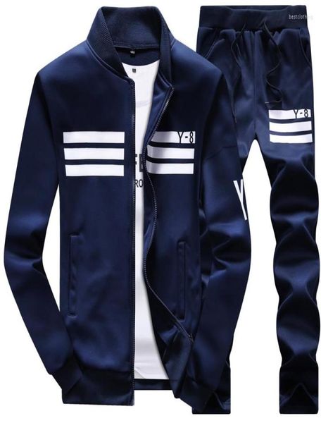 men039s tracksuits autumn men set quality fleece sweatshirt pants sporting sweat suits mens sur sportswear male tracksu9490254, Gray
men039s tracksuits autumn men set quality fleece sweatshirt pants sporting sweat suits mens sur sportswear male tracksu9490254, Gray