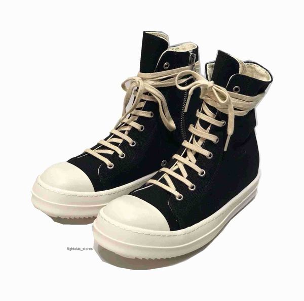 canvas ricks shoe owns ownes sneakers owenes owens white sneakers trainers und designer light man woman price owen black sneaker with origin
canvas ricks shoe owns ownes sneakers owenes owens white sneakers trainers und designer light man woman price owen black sneaker with origin