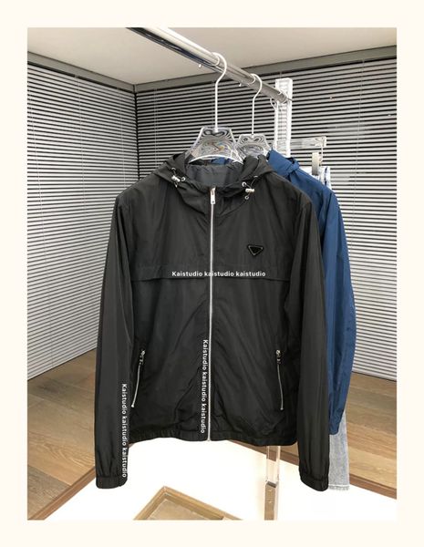 men's and women's designer suit jacket fashion trench coat long solid color coat autumn suit jacket coat sleeve, White;black
men's and women's designer suit jacket fashion trench coat long solid color coat autumn suit jacket coat sleeve, White;black
