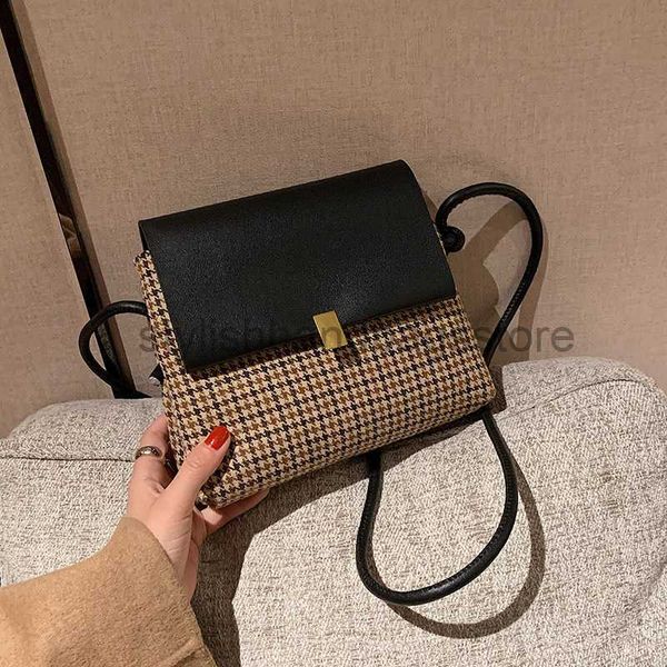 shoulder bags netizen small bag women's 2021 autumn and winter new fashion ins fashion versatile crossbody bag popular small square bag
shoulder bags netizen small bag women's 2021 autumn and winter new fashion ins fashion versatile crossbody bag popular small square bag