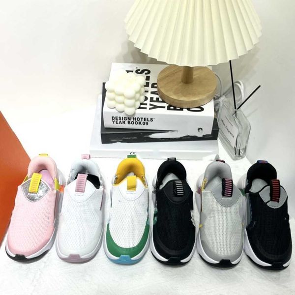 2023 flex advance casual shoes little kids running shoes baby toddler children black white pink outdoor running sneakers baby toddlers infan
2023 flex advance casual shoes little kids running shoes baby toddler children black white pink outdoor running sneakers baby toddlers infan