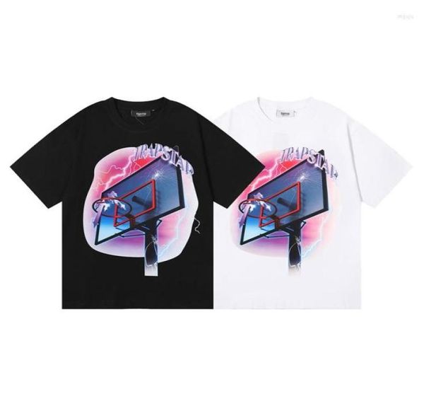 men039s t shirts purple basketball frame print london shirt casual men women streetwear tshirt hip hop5408178, White;black
men039s t shirts purple basketball frame print london shirt casual men women streetwear tshirt hip hop5408178, White;black