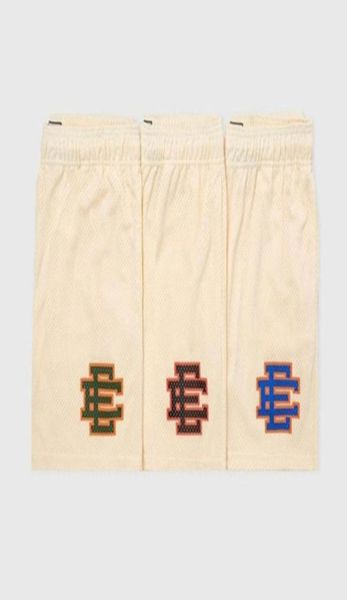 fashion classic shorts ee basic short new york city skyline mens casual fitness sports pants summer men pant gym mesh9402433, White;black
fashion classic shorts ee basic short new york city skyline mens casual fitness sports pants summer men pant gym mesh9402433, White;black