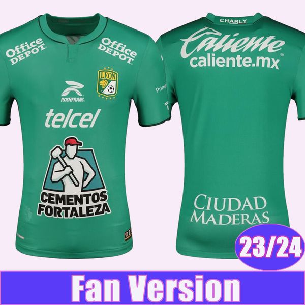 23 24 club leon mens soccer jerseys w. tesillo i. moreno rodriguez davila a. mena f. vinas a. frias borja sanchez . romero home football sh, Black;yellow
23 24 club leon mens soccer jerseys w. tesillo i. moreno rodriguez davila a. mena f. vinas a. frias borja sanchez . romero home football sh, Black;yellow