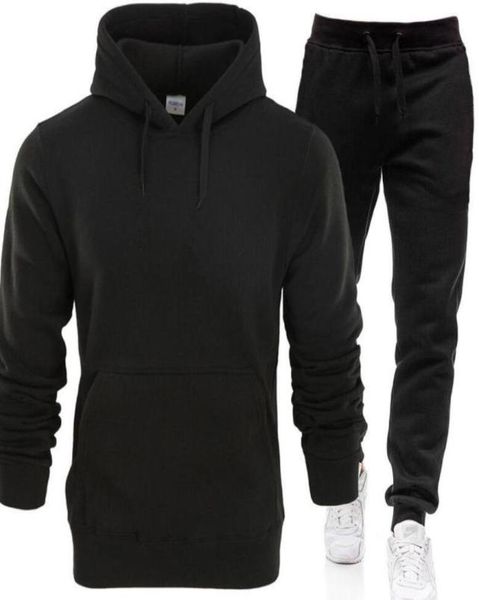 699mens fashion new men tracksuit sweat suits sports suit men hoodies jackets tracksuits jogger suits jacket pants sets67394327300121, Gray
699mens fashion new men tracksuit sweat suits sports suit men hoodies jackets tracksuits jogger suits jacket pants sets67394327300121, Gray