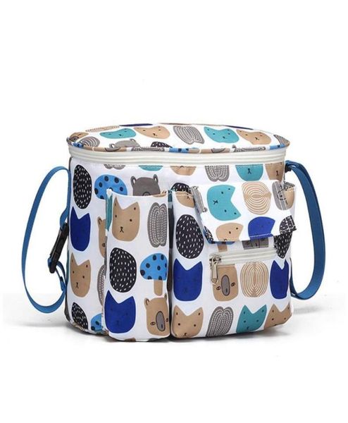 diaper bags seckindogan baby stroller bag organizer nappy carriage buggy pram cart basket mommy infant care24419343975018
diaper bags seckindogan baby stroller bag organizer nappy carriage buggy pram cart basket mommy infant care24419343975018