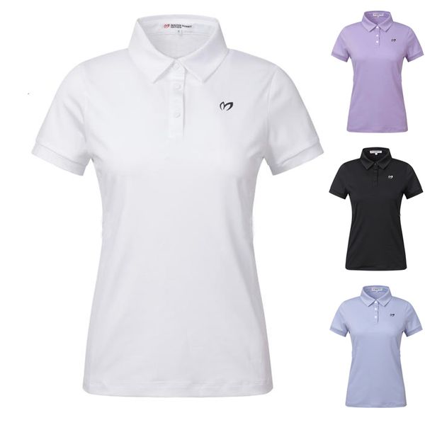 women's polos outdoor leisure golf apparel women's short sleeve t-shirt sports breathable quick dry wear durable anti pilling cust, White
women's polos outdoor leisure golf apparel women's short sleeve t-shirt sports breathable quick dry wear durable anti pilling cust, White