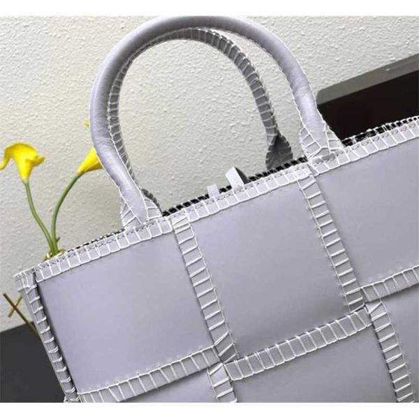 aa totes designer bottegasvenetas arco bags woven a authentic totes vegetable womens bottege large capacity bucket leisure designer woven to
aa totes designer bottegasvenetas arco bags woven a authentic totes vegetable womens bottege large capacity bucket leisure designer woven to