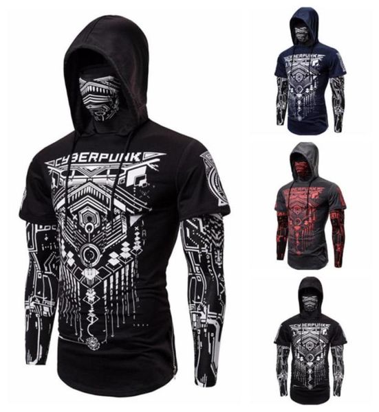 men039s sweatshirt hood print design motorcycle face pullover new long sleeve shirt hooded tshirts multi colors78349776154012, White;black
men039s sweatshirt hood print design motorcycle face pullover new long sleeve shirt hooded tshirts multi colors78349776154012, White;black