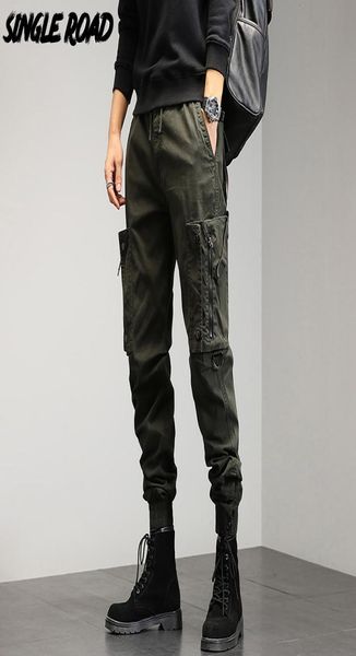 mens cargo pants techwear baggy button hip hop fashion joggers male trousers streetwear casual 2204228207648, Black
mens cargo pants techwear baggy button hip hop fashion joggers male trousers streetwear casual 2204228207648, Black