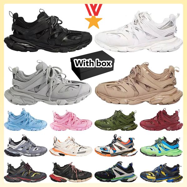 designers casual shoes track 1.0 sneakers womens mens trainers paris triple white black pink grey beige orange blue platform tracks 1 sport
designers casual shoes track 1.0 sneakers womens mens trainers paris triple white black pink grey beige orange blue platform tracks 1 sport