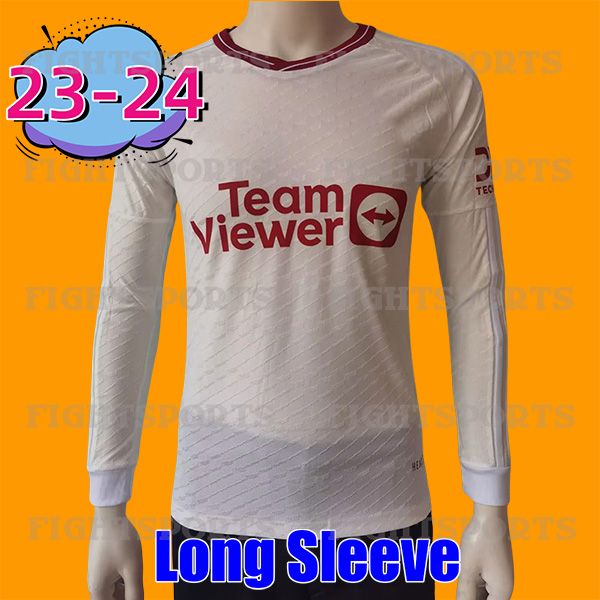 new 2023 2024 long sleeve mount#7 rashford football man utd eriksen sancho fred shirt b.fernandes man uniteds 23/24 martinez greenwood manch, Black;yellow
new 2023 2024 long sleeve mount#7 rashford football man utd eriksen sancho fred shirt b.fernandes man uniteds 23/24 martinez greenwood manch, Black;yellow
