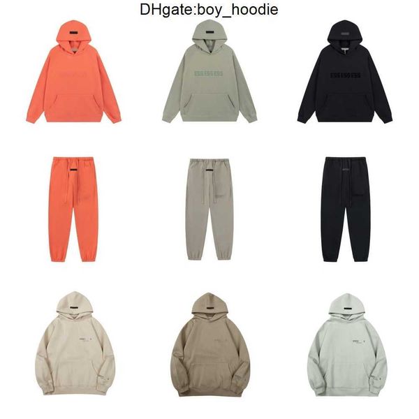 designer hoodie ess men women hoody capuche winter warm hoodies fashion streetwear pullover sweatshirts loose hooded jumper clothing bwdp, Black
designer hoodie ess men women hoody capuche winter warm hoodies fashion streetwear pullover sweatshirts loose hooded jumper clothing bwdp, Black