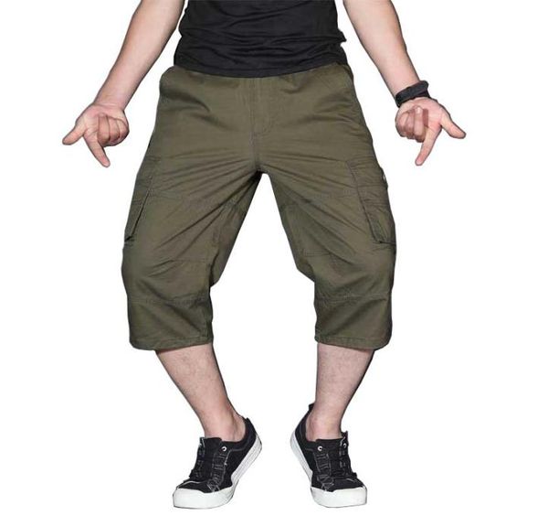men039s summer cargo short pants 34 length straight loose baggy short boardshort male clothing hip hop plus size s5xl5002136, White;black
men039s summer cargo short pants 34 length straight loose baggy short boardshort male clothing hip hop plus size s5xl5002136, White;black