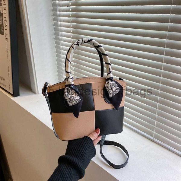 shoulder bags this year's popular small bag for women 2023 new autumn fashion simple crossbody bag casual trend portable bucket bagstyl
shoulder bags this year's popular small bag for women 2023 new autumn fashion simple crossbody bag casual trend portable bucket bagstyl