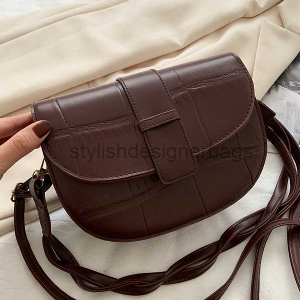 shoulder bags autumn and winter small bag women's bag 2020 new fashion versatile one shoulder underarm bag mesh red crossbody saddle ba
shoulder bags autumn and winter small bag women's bag 2020 new fashion versatile one shoulder underarm bag mesh red crossbody saddle ba