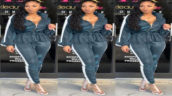 women039s two piece pants solid elastic waist 2 set women pant and casual hole tracksuit female full sleeve matching9835951, White
women039s two piece pants solid elastic waist 2 set women pant and casual hole tracksuit female full sleeve matching9835951, White