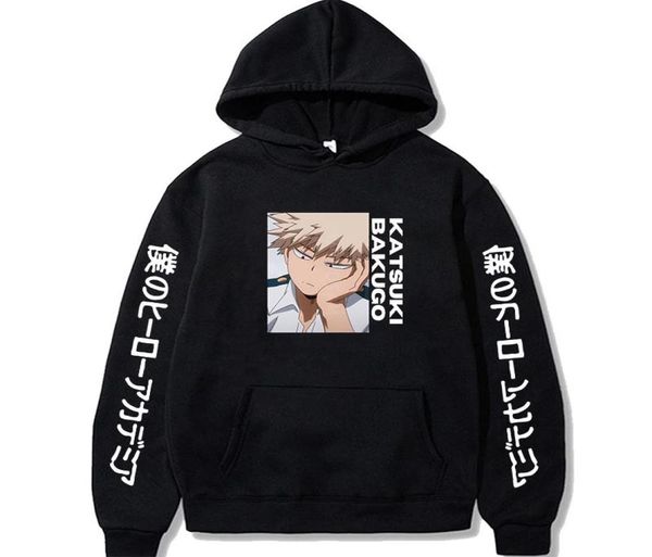 men039s hoodies sweatshirts harajuku my hero academia kawaii thinking bakugou katsuki cartoon anime men women winter long sle1200212, Black
men039s hoodies sweatshirts harajuku my hero academia kawaii thinking bakugou katsuki cartoon anime men women winter long sle1200212, Black