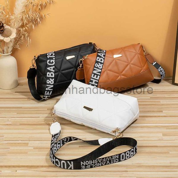 shoulder bags 2023 new rubik's cube lingge wandering bag women's spring commuting shoulder bagstylishhandbagsstore
shoulder bags 2023 new rubik's cube lingge wandering bag women's spring commuting shoulder bagstylishhandbagsstore