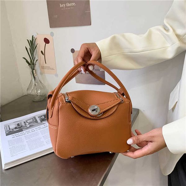 h ermes lindiss tote bags original edition online store lindis bag diys handwoven homemade material doctors womens oneshoulder crossbody pi
h ermes lindiss tote bags original edition online store lindis bag diys handwoven homemade material doctors womens oneshoulder crossbody pi