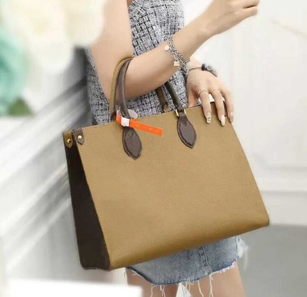 handbag women luxurys designers bag casual travel ribbon tote bag material fashion shoulder bag's wallet french minority
handbag women luxurys designers bag casual travel ribbon tote bag material fashion shoulder bag's wallet french minority
