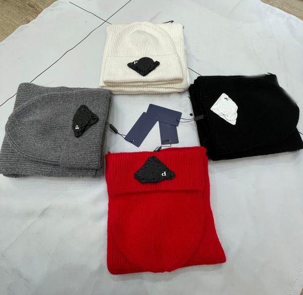 4color brand design scarves hats hat scarf set for men women winter wool scarf shawlwool p letter triangle beanie wrap, Blue;gray
4color brand design scarves hats hat scarf set for men women winter wool scarf shawlwool p letter triangle beanie wrap, Blue;gray