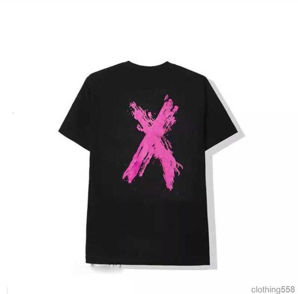 fashion luxury brand men's and women's t-shirts high street letter printing neighborhood personality short-sleeved designer all-m, White;black
fashion luxury brand men's and women's t-shirts high street letter printing neighborhood personality short-sleeved designer all-m, White;black