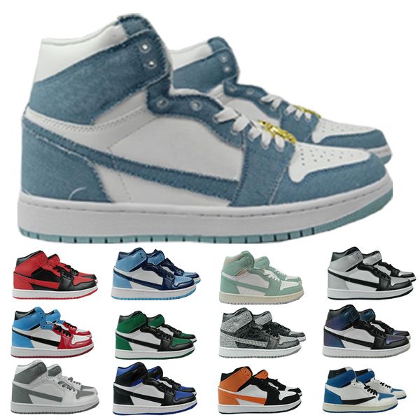 luxury retro basketball shoes platform white black trainers sneakers men football boots
luxury retro basketball shoes platform white black trainers sneakers men football boots