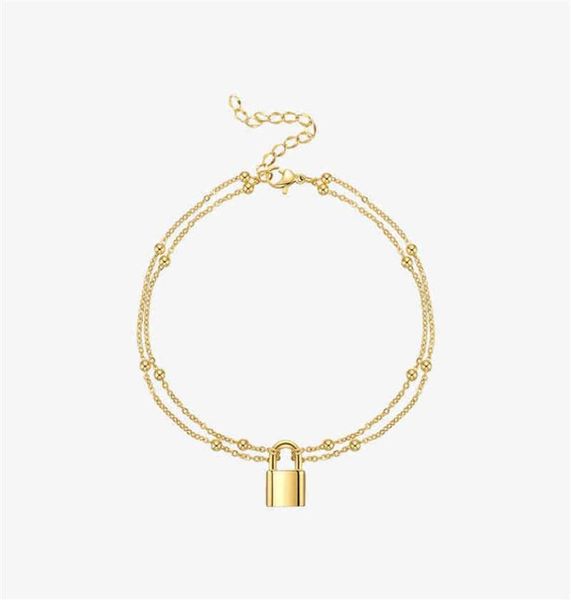 anklets enfashion boho slot enkelbanden voor vrouwen goud kleur bijoux femme strand accessoires modesieraden rvs a215006 220120246901632, Red;blue
anklets enfashion boho slot enkelbanden voor vrouwen goud kleur bijoux femme strand accessoires modesieraden rvs a215006 220120246901632, Red;blue