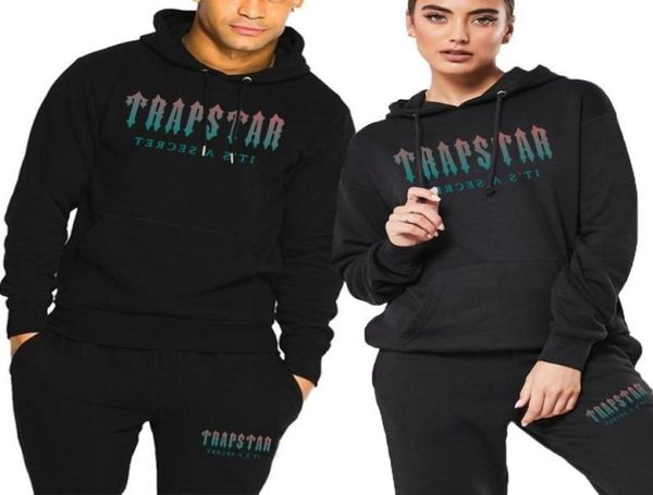 men039s tracksuits spring autumn men women solid color tracksuit hooded sweatshirts and jogger pants daily casual 9396260, Gray
men039s tracksuits spring autumn men women solid color tracksuit hooded sweatshirts and jogger pants daily casual 9396260, Gray