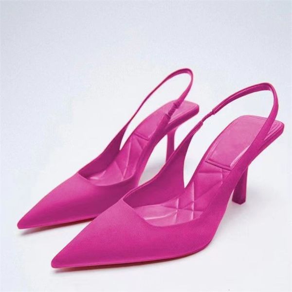 dress shoes 2023 women's pointed toe high heel's pumps stiletto wedding sandals red party fashion slip on 230803, Black
dress shoes 2023 women's pointed toe high heel's pumps stiletto wedding sandals red party fashion slip on 230803, Black