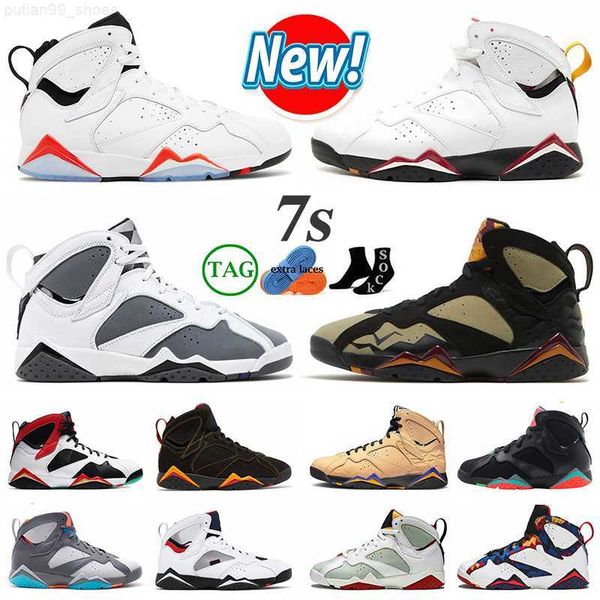 7 7s women men basketball shoes white infrared black olive cardinal citrus flint new sheriff in town sweater sapphire pure money golden mome
7 7s women men basketball shoes white infrared black olive cardinal citrus flint new sheriff in town sweater sapphire pure money golden mome