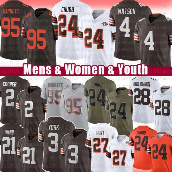 cleveland''browns''chubb football jersey cade yorks myles garrett deshaun watson amari cooper denzel ward jeremiah owusu, Black;red
cleveland''browns''chubb football jersey cade yorks myles garrett deshaun watson amari cooper denzel ward jeremiah owusu, Black;red