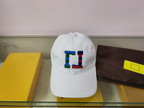 senior new classic design with face small men's and women's baseball caps fisherman caps luxurys street running travel caps senior, Blue;gray
senior new classic design with face small men's and women's baseball caps fisherman caps luxurys street running travel caps senior, Blue;gray