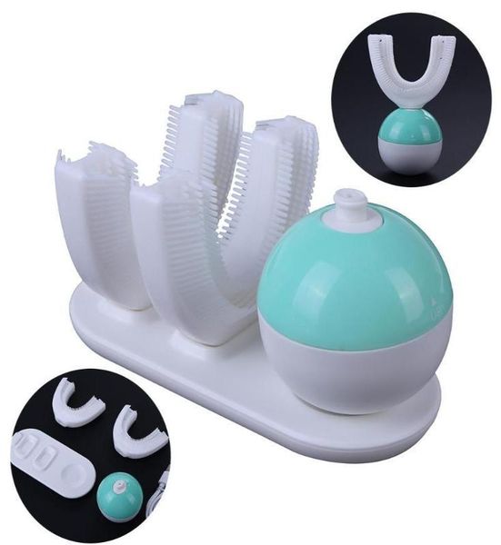 u type electric toothbrush automatic wireless charging tooth brush rechargeable toothbrush 360 degree clean teeth whitening c181112729648
u type electric toothbrush automatic wireless charging tooth brush rechargeable toothbrush 360 degree clean teeth whitening c181112729648
