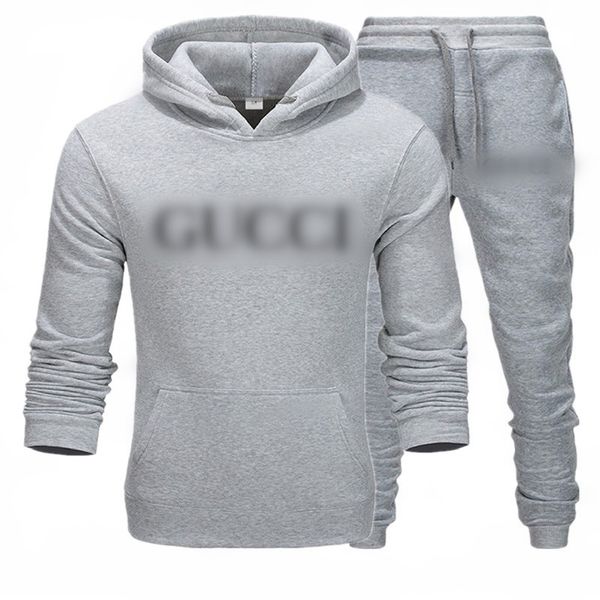 mens womens clothes brand designers tracksuits sweatshirts suits men tech fleece sweat suit coats man jackets hoodies pants, Gray
mens womens clothes brand designers tracksuits sweatshirts suits men tech fleece sweat suit coats man jackets hoodies pants, Gray