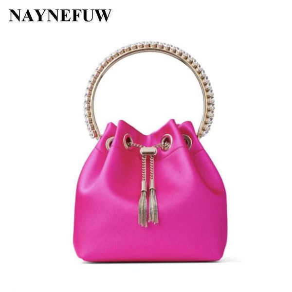 2023 new shoulder bags tassel drawstring fashion silk cross body bag women s handbag 230804
2023 new shoulder bags tassel drawstring fashion silk cross body bag women s handbag 230804