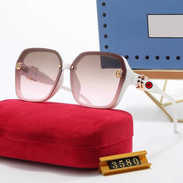 3580 wholesale luxury brand vintage sunglasses square women's sun glasses fashion punk designer shades driving frame uv400 gradient len, White;black
3580 wholesale luxury brand vintage sunglasses square women's sun glasses fashion punk designer shades driving frame uv400 gradient len, White;black