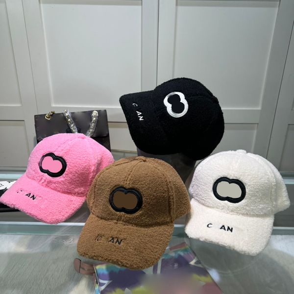 women's autumn and winter warmth designer ball cap candy color letter embroidery holiday travel fleece material adjustable size casquet, Blue;gray
women's autumn and winter warmth designer ball cap candy color letter embroidery holiday travel fleece material adjustable size casquet, Blue;gray