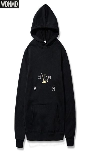 hoodie man039s woman autumn ovo longsleeved patchwork hoodie sweatshirt wool streetwear hip hop19883021542002, Black
hoodie man039s woman autumn ovo longsleeved patchwork hoodie sweatshirt wool streetwear hip hop19883021542002, Black