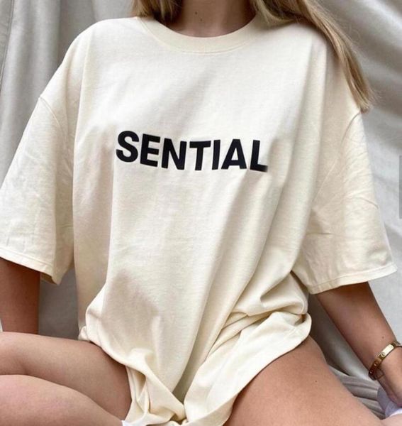 2022 summer new original brand women039s tshirt europe and the united states sell 100 cotton outdoor leisure sports loose ult8471913, White
2022 summer new original brand women039s tshirt europe and the united states sell 100 cotton outdoor leisure sports loose ult8471913, White