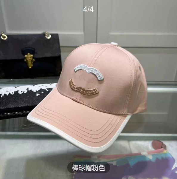 casual denim baseball cap designer beanie cap sesame cotton duck tongue hat sports sun hat official website, Blue;gray
casual denim baseball cap designer beanie cap sesame cotton duck tongue hat sports sun hat official website, Blue;gray