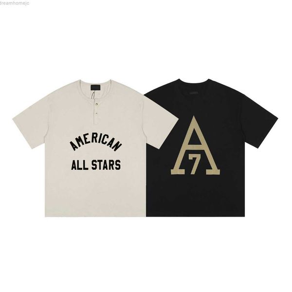 lightweight casual trend tshirts loose crew neck 100% cotton tee new letter printing comfortable t-shirt, White;black
lightweight casual trend tshirts loose crew neck 100% cotton tee new letter printing comfortable t-shirt, White;black