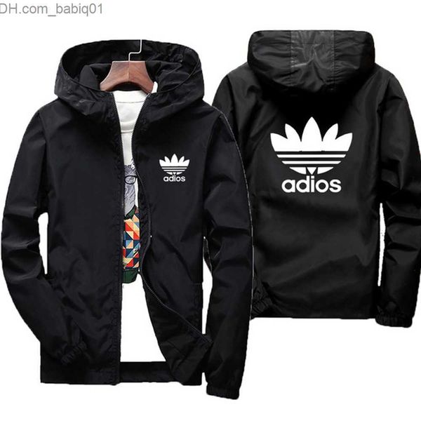 men's jackets 2023 coat windbreaker mountaineering raincoats parkas men's jackets techwear men's spring jumper clothing cloth, Black;brown
men's jackets 2023 coat windbreaker mountaineering raincoats parkas men's jackets techwear men's spring jumper clothing cloth, Black;brown