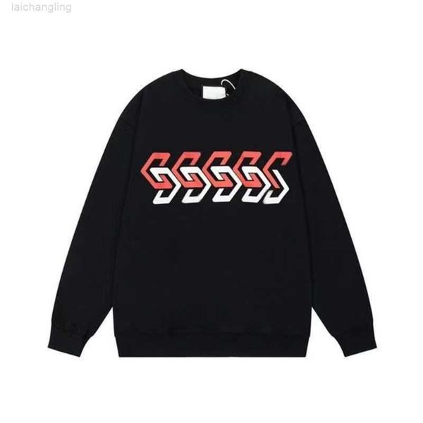 mens sweater men sweaters designer sweatshirts pullover bouterwear outdoor fashionable letter sportswear casual3ufq, Black
mens sweater men sweaters designer sweatshirts pullover bouterwear outdoor fashionable letter sportswear casual3ufq, Black