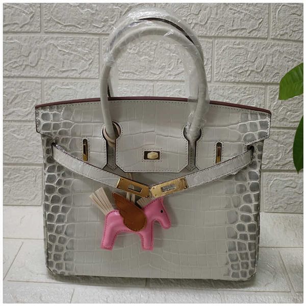 brikis's h ermes tote bags for sale 2023 new crocodile pattern bag macaron series women's portable cowhide fashion one shoulder wi
brikis's h ermes tote bags for sale 2023 new crocodile pattern bag macaron series women's portable cowhide fashion one shoulder wi