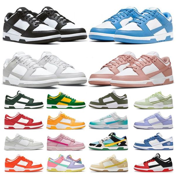designer mens running shoes panda grey fog unc pn dust triple pink paisley chicago 75th candy rose whisper lilac medium olive men women trai
designer mens running shoes panda grey fog unc pn dust triple pink paisley chicago 75th candy rose whisper lilac medium olive men women trai