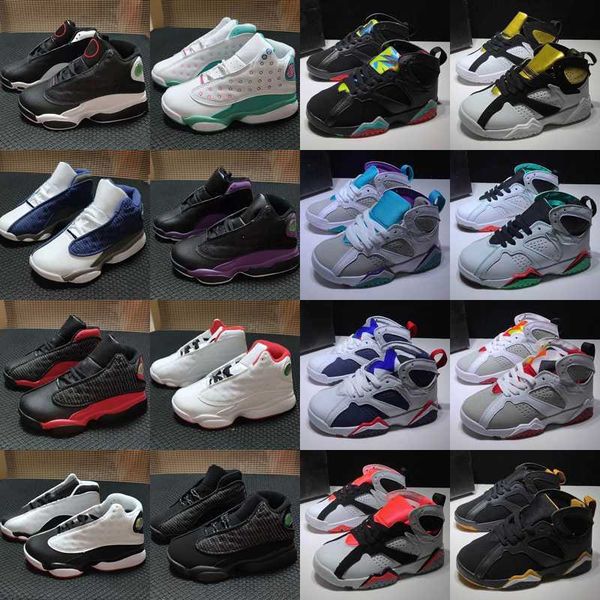 kids basketball shoes jumpman 13s 7s born baby playground true red toddlers bred flint small infant 13 7 big boy girl aurora green sneaker s, Black
kids basketball shoes jumpman 13s 7s born baby playground true red toddlers bred flint small infant 13 7 big boy girl aurora green sneaker s, Black