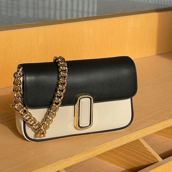 designer bag messenger bag new shoulder bag luxury women fashion tie dye luxury leather messenger bag glitter shoulder strap wallet gray bag
designer bag messenger bag new shoulder bag luxury women fashion tie dye luxury leather messenger bag glitter shoulder strap wallet gray bag