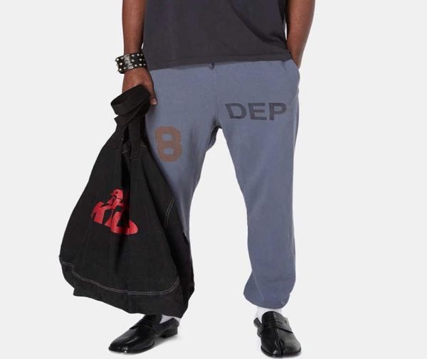 dep no8 zcotton pants navy sweatpants pants women men fashion loose highstreet hip hop oversize style fzkz3681245103, Black
dep no8 zcotton pants navy sweatpants pants women men fashion loose highstreet hip hop oversize style fzkz3681245103, Black
